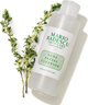 Płyn do mycia twarzy Mario Badescu Skin Care Acne Facial Cleanser 177 ml (785364014305) - obraz 4