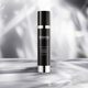 Пінка для вмивання обличчя 111Skin Black Diamond Vitamin C 100 мл (5060280379031) - зображення 5