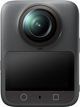 Kamera DJI Osmo 360 Adventure Combo (CP.AS.AA000030.01) - obraz 1