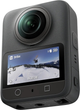 Kamera DJI Osmo 360 Adventure Combo (CP.AS.AA000030.01) - obraz 3