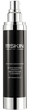 Пінка для вмивання обличчя 111Skin Black Diamond Vitamin C 100 мл (5060280379031) - зображення 1