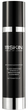 Пінка для вмивання обличчя 111Skin Black Diamond Vitamin C 100 мл (5060280379031) - зображення 2