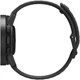 Смарт-годинник Suunto 9 Peak Pro All Black (SS050807000) - изображение 6