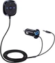 Автомобильный Bluetooth-приемник - изображение 1