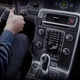 Автомобильный Bluetooth-приемник - изображение 2