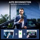 Беспроводной адаптер CarPlay Sixriver - изображение 5