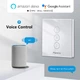 Умный выключатель для рольставней Maxcio WiFi - изображение 3