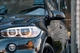Накладки на зеркала M-Style для BMW X5 F15 (2013-2018), 2 шт, стильные накладки на зеркала BMW X5 - изображение 6