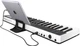 MIDI-клавіатура IK Multimedia iRig Keys I/O 49 - зображення 4