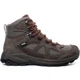 Черевики Pangolin Manul 31808.11MT 44 Зелений (2099003487695) - изображение 1