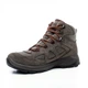 Черевики Pangolin Manul 31808.11MT 44 Зелений (2099003487695) - изображение 3