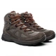 Черевики Pangolin Manul 31808.11MT 44 Зелений (2099003487695) - изображение 5
