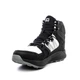 Черевики Mazama Manul 11-41099 42 Білий Чорний (2099003485073) - изображение 4