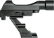 Bresser Galaxia II 114/900 EQ Carbon (925516) - изображение 4