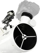 Bresser Messier NT-114/500 Nano AZ (925518) - изображение 5