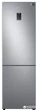 Холодильник SAMSUNG RB34N52A0SA/UA - изображение 1