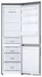 Холодильник SAMSUNG RB34N52A0SA/UA - изображение 4