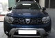 Накладки на дзеркала в стилі BMW (2 шт) для Renault Duster 2018-2024 - зображення 3