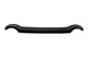 Дефлектор капота EuroCap для Jeep Cherokee/Liberty 2002-2007 - защитный дефлектор капота EuroCap - изображение 6
