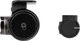 Автомобильный видеорегистратор Blackvue DR970X-2 CH Plus II (BV00118) - изображение 5