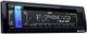 Автомагнітола JVC KD-R891BT - зображення 3
