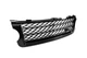 Передні грати V4 для Range Rover III L322 2010-2013, Грати V4 для Range Rover III L322 - зображення 3