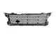 Передні грати V4 для Range Rover III L322 2010-2013, Грати V4 для Range Rover III L322 - зображення 4