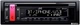 Автомагнітола JVC KD-R891BT - зображення 2