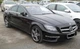 Тюнінг комплект обвісу AMG для Mercedes CLS C218 (2011-2018 рр.), обважування AMG для CLS C218, тюнінг Mercedes CLS - зображення 1
