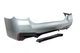 Комплект обвесов M5 F90 для BMW 5 серии G30/31 (2021-2025), обвесы для BMW 5, тюнинг BMW 5 серии - изображение 8