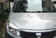Накладки на дзеркала у стилі BMW (2 шт) для Dacia Logan I 2008-2012рр. - зображення 2