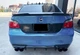 Спойлер DPT V-6 (черный глянец) для BMW 5 серия E-60/61 (2003-2010 гг), спойлер для BMW 5 E60, автоаксессуары - изображение 3