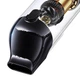 Автомобільний пилосос Baseus A5 Handy Vacuum Cleaner (16000pa) Black (C30459500111-00) - изображение 6