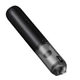 Автомобільний пилосос Baseus A3 lite Handy Vacuum Cleaner (12000pa) Black (VCAQ050001) - изображение 6