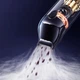 Автомобільний пилосос Baseus A5 Handy Vacuum Cleaner (16000pa) Black (C30459500111-00) - изображение 10