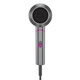 Фен HOCO HP13 Plus Hot and cold air hair dryer(EU) Rose red (6942007632812) - изображение 4