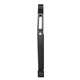 Підставка для ноутбука Baseus Slim Laptop Kickstand （2pcs）Grey (LUZC000013) - зображення 5