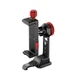 Тримач для телефону Ulanzi Vijim metal phone tripod mount (UV-2110 ST-14) (2110) - изображение 1