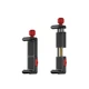 Тримач для телефону Ulanzi Vijim metal phone tripod mount (UV-2110 ST-14) (2110) - изображение 5