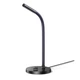Настільний мікрофон UGREEN CM564 Desktop USB Microphone(UGR-90416), Black (UGR-90416) - изображение 1