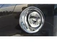 Накладки для противотуманных фар (2 шт) для BMW X6 F16 2014-2019 годов. - изображение 1