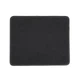 Коврик для миші HOCO GM20 Smooth gaming mouse pad Black (6931474784506) - зображення 2