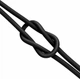 Кабель Baseus Superior Series USB для Type-C 66W 2m Black (CATYS-A01) - зображення 4