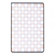 Відеосвітло Ulanzi Vijim LED Video Light (UV-3099 LT003) (3099) - зображення 6