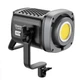 Відеосвітло Ulanzi Vijim 200W Bi-Color Video Light (L079CNA1 VL200Bi) (L079CNA1) - зображення 3
