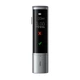 Алкотестер Baseus SafeJourney Pro Series Breathalyzer, Space Grey (CRCX060014) - зображення 1