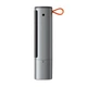 Алкотестер Baseus SafeJourney Pro Series Breathalyzer, Space Grey (CRCX060014) - зображення 4