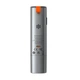 Алкотестер Baseus SafeJourney Pro Series Breathalyzer, Space Grey (CRCX060014) - зображення 5