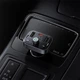 АЗП з FM-модулятором Baseus S-09 Pro Series Car FM Transmitter Cluster Black (C10762200113-00) - изображение 9