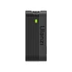 Бездротова мікрофонна система Ulanzi A100 dual-mic, (3.5mm/Type-C) Black (A014A) - изображение 3